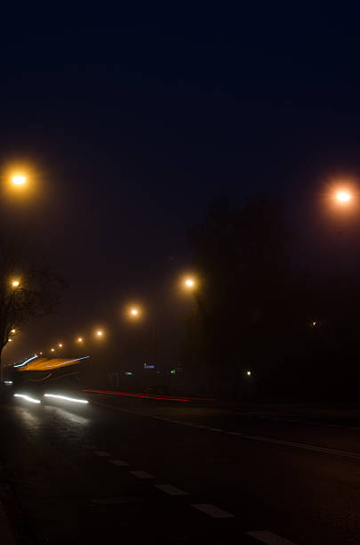 istock street night scene 522077811