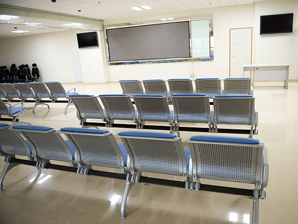 istock hospital waiting room 522078221