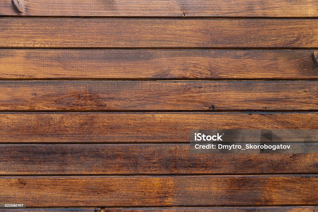 wooden door texture background wooden door texture background old Abstract Stock Photo