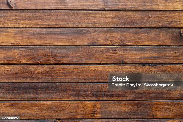 Wooden Door Texture Background Stock Photo - Download Image Now - Abstract, Ancient, Backgrounds