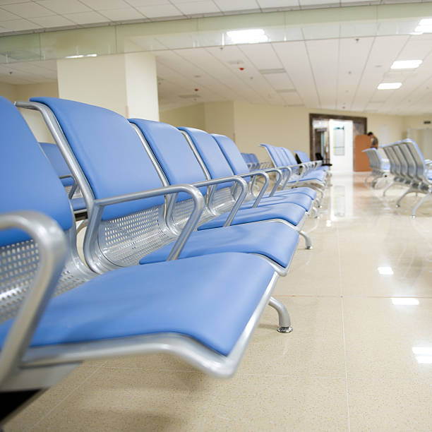 istock hospital waiting room 522081461