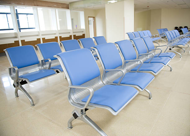istock hospital waiting room 522081471
