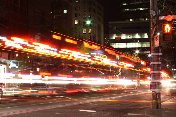 istock streetcar streak 522096679
