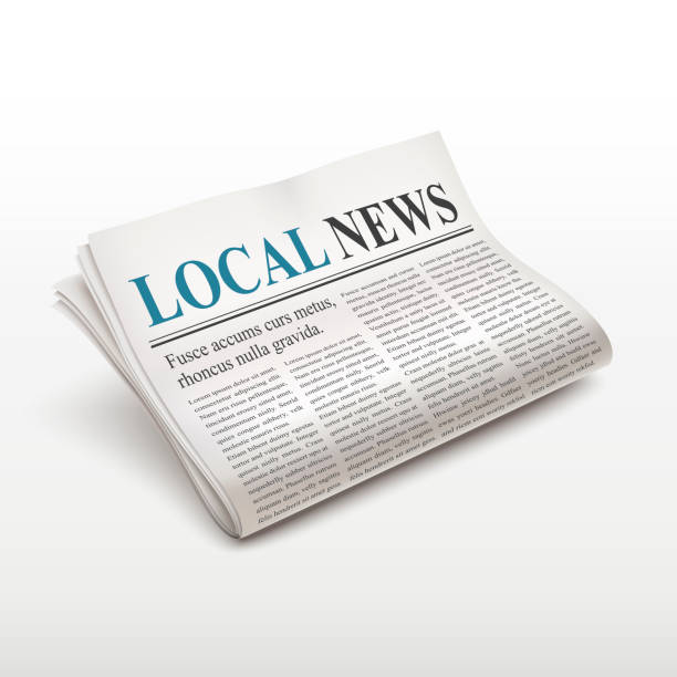 istock local news words on newspaper 522109659
