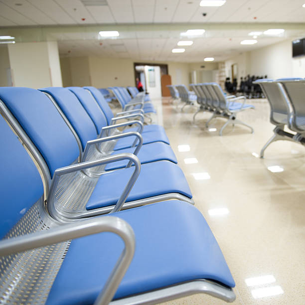 istock hospital waiting room 522110041