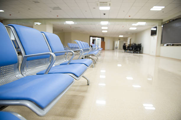 istock hospital waiting room 522110043