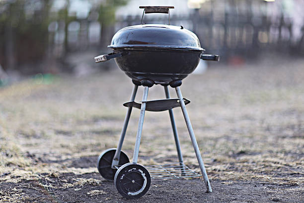 istock barbecue grill outdoors 522110869