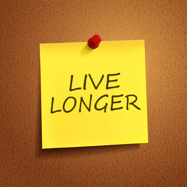 ๐งฌ 10 Longevity Habits Backed by Science (Live Past 100)