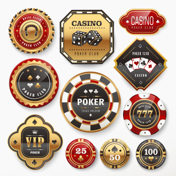 What is the best way to bluff in Texas Holdem?