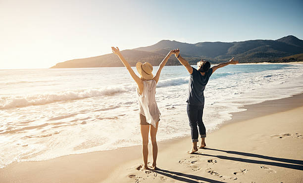 istock They put the passion back into their lives 522126782