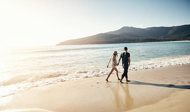 istock Summer of love 522126858