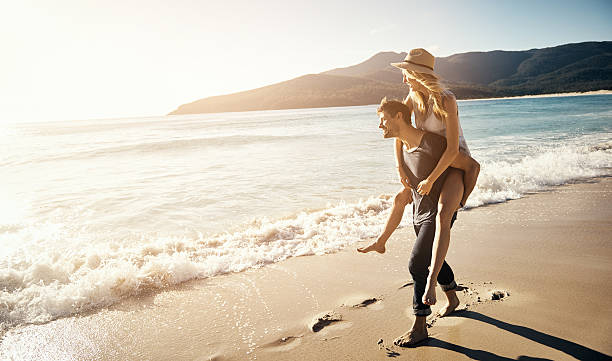 istock Good times in the great outdoors 522126914