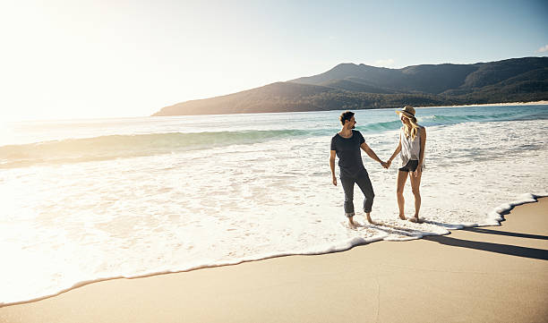 istock The world is brighter with love in it 522126938