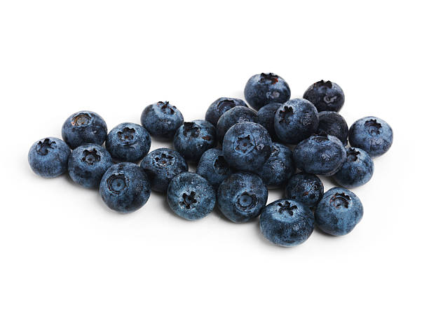 istock Get a handful of goodness 522127303
