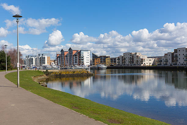 140+ Portishead Somerset Stock Photos, Pictures & Royalty-Free Images -  iStock