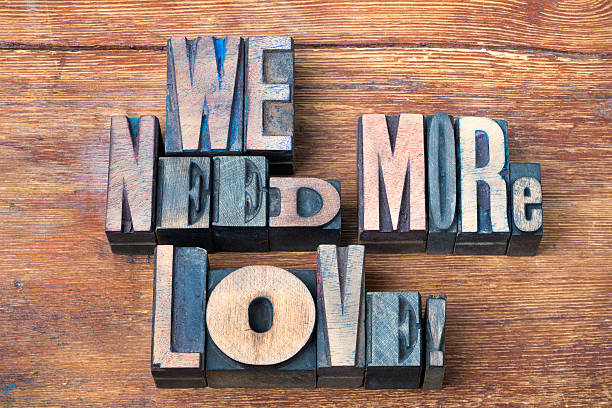 istock need more love wood 522128760