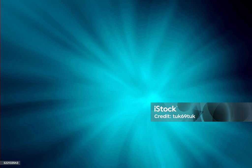 Explosion Blue Abstract Blue Explosion Abstract Background Stock Illustration - Download Image ...