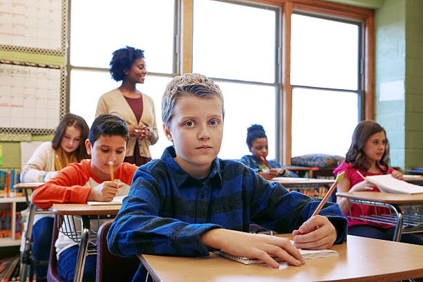 istock I think all my answers just disappeared 522136802