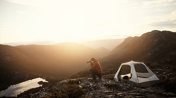 istock Take nothing but pictures 522142900