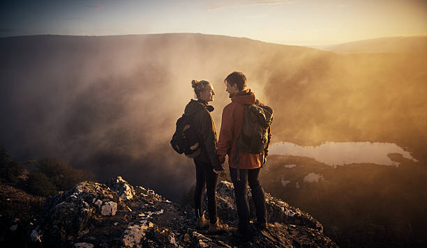 istock Slow down and enjoy yourself a little more 522143044