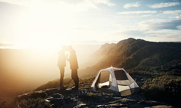 istock Sometimes all you need is a change of scenery 522143112