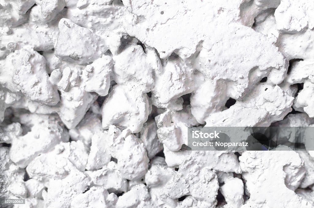 Sharp White Pattern Art White Paint Extra Sharp Deep Color Pattern Background Stock Photo ...
