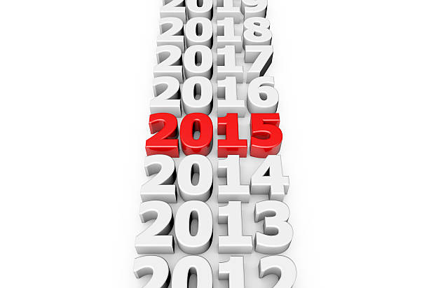 2015 new years eve background
