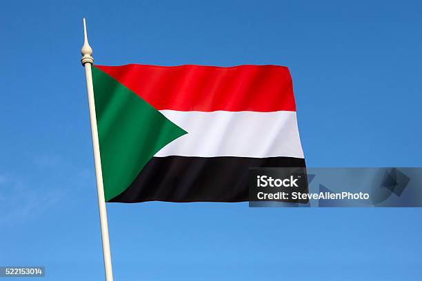 Amazon.com: South Sudan