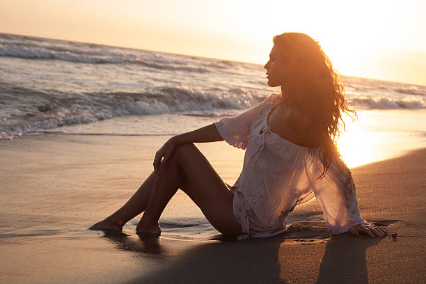 istock enjoy in sun and water 522154615