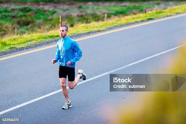 I Choose Where I Train Stock Photo - Download Image Now - Activity, Adult, Adults Only