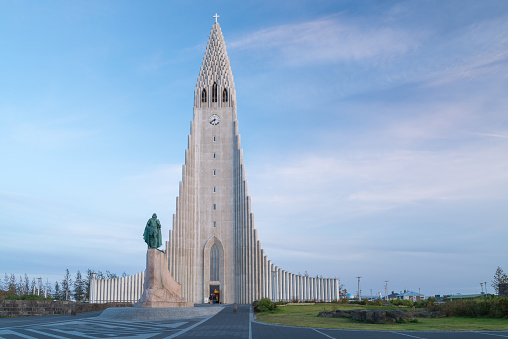 iglesia-de-hallgrimur Imagenes y fotos Premium de Istock iglesia-de-hallgrimur Imagenes y fotos Premium de Istock