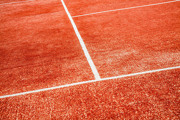 istock tennis court 522165811