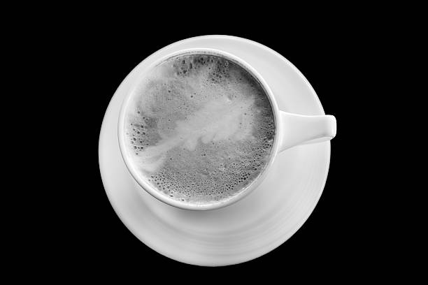 istock cup of cappuccino 522166905