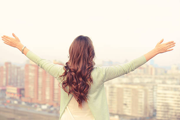 istock beautiful woman 522169465