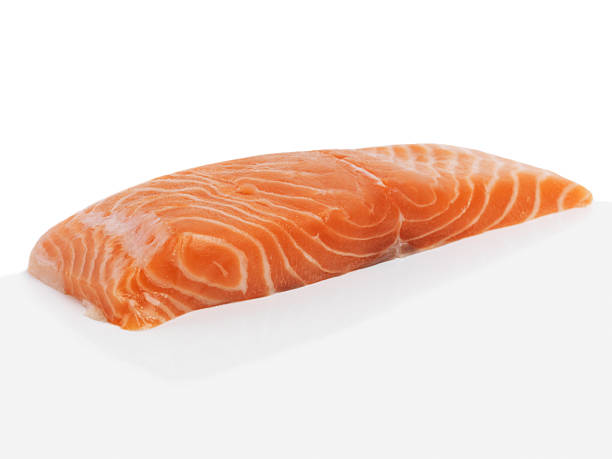 istock Melt in your mouth goodness 522170699