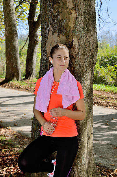 istock sport woman 522171431
