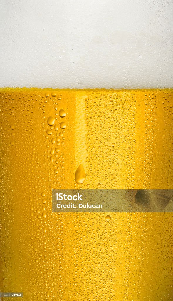 Beer Cold beer Beer - Alcohol Stock Photo