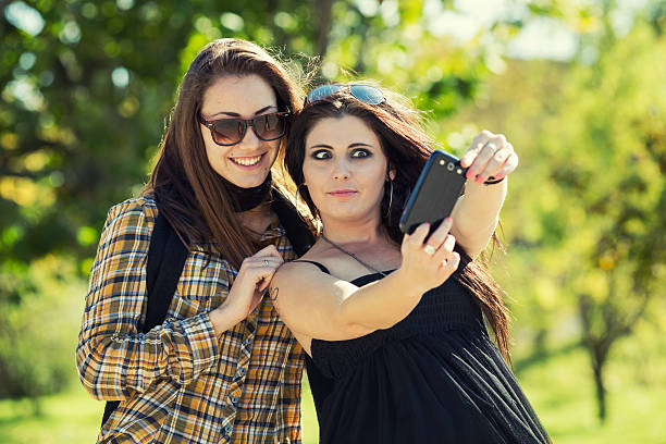 istock Unexpected good news 522183711