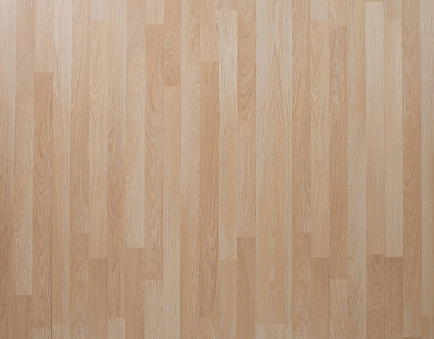 istock Texture of wooden background 522184467