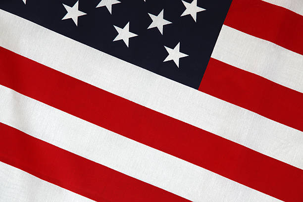 istock american flag stars and stripes 522184791
