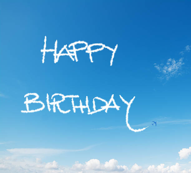istock 
