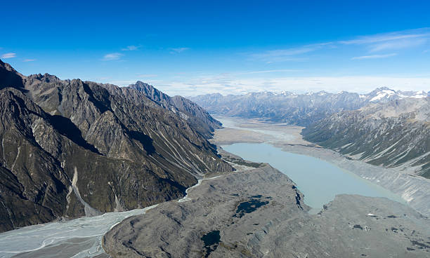 istock New Zealand 522188187