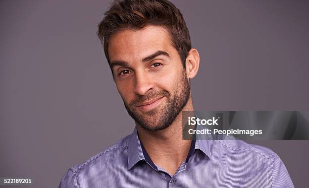 Its All Good Stock Photo - Download Image Now - 30-39 Years, Adult, Adults Only