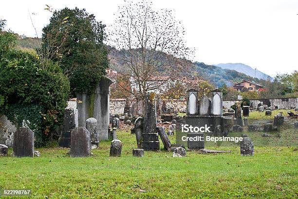 Old Jewish Cemetery Stock Photo - Download Image Now - Afterlife, Agricultural Field, Celebratory Toast