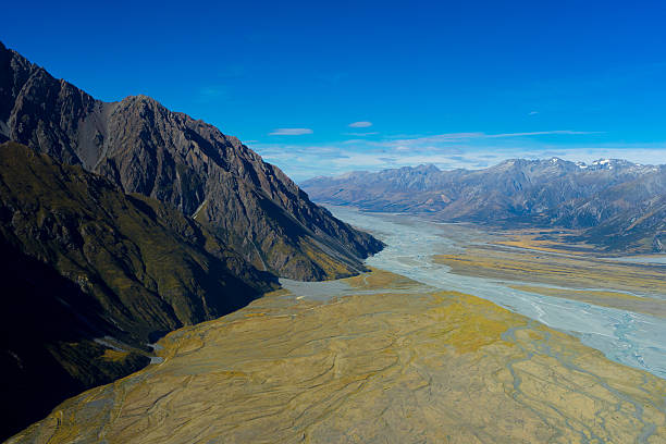 istock New Zealand 522199071