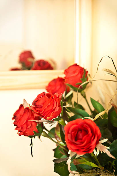 istock bouquet of roses 522201035