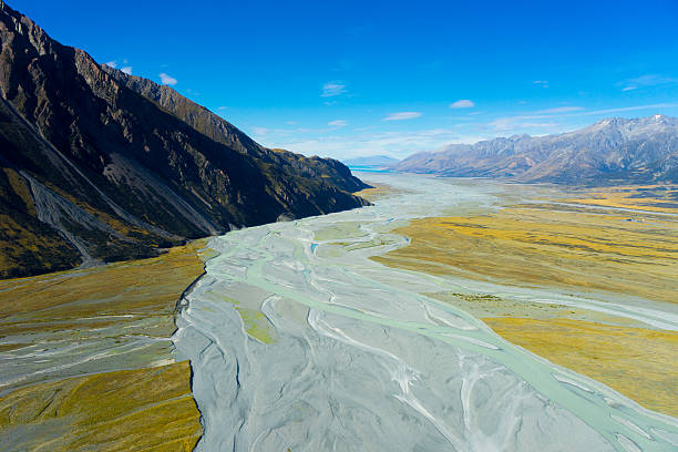 istock New Zealand 522202895
