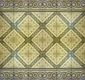 ornament-etage-hintergrund.jpg?b=1&s=170x170&k=20&c=o5TrYZqrwNshZ3UjIi25HDDX_1SWgauinaHoKEA5ovA=