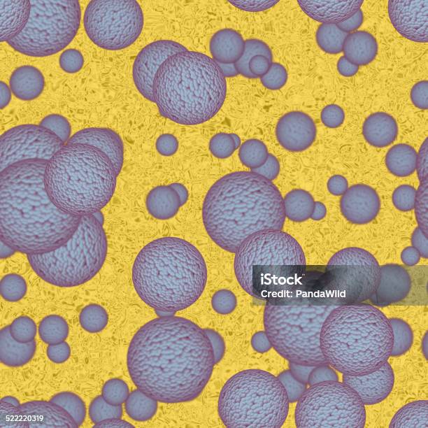 Virus Seamless Generated Hires Texture Stock Photo - Download Image Now - Abstract, Animal Blood, Animal Markings - iStock Virus Seamless Generated Hires Texture Stock Photo - Download Image Now - Abstract, Animal Blood, Animal Markings - iStock