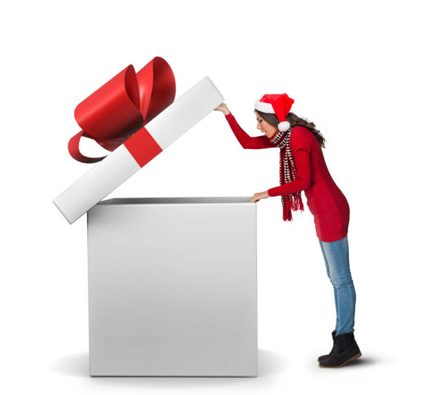 72 700 Big Present fotos de stock imagens e fotos royalty free iStock 72 700 Big Present fotos de stock imagens e fotos royalty free iStock